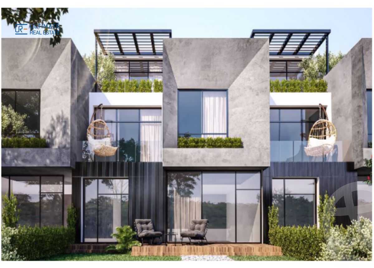 https://aqarmap.com.eg/ar/listing/3656982-for-sale-cairo-new-cairo-hy-skn-ljm-lmryky