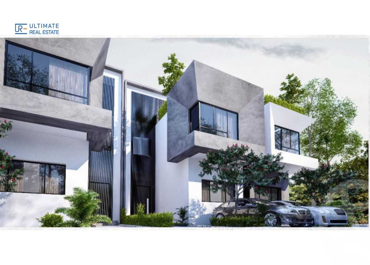 https://aqarmap.com.eg/ar/listing/3656982-for-sale-cairo-new-cairo-hy-skn-ljm-lmryky