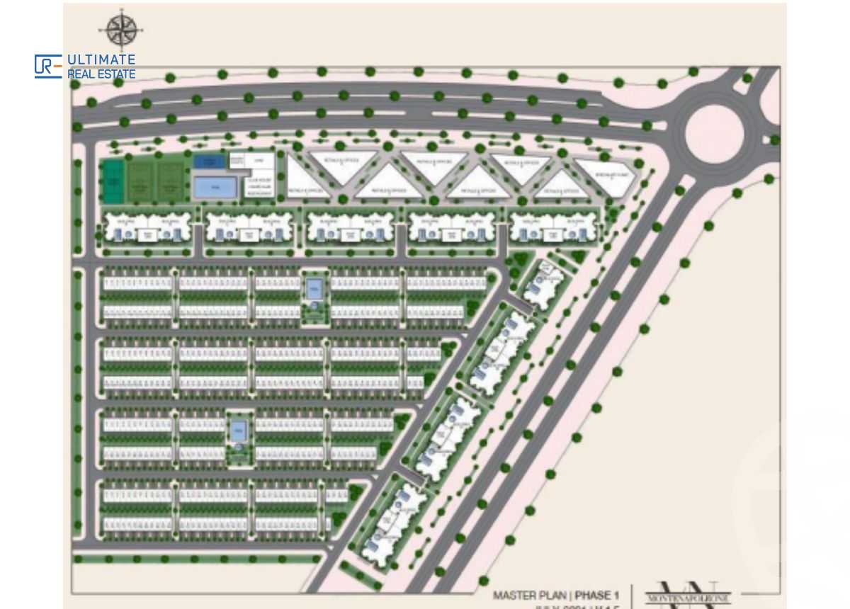 https://aqarmap.com.eg/ar/listing/3657046-for-sale-cairo-new-cairo-lmstqbl-syty-compounds-kmbwnd-mwnty-nbwlywny-rybwrtj-l-qry