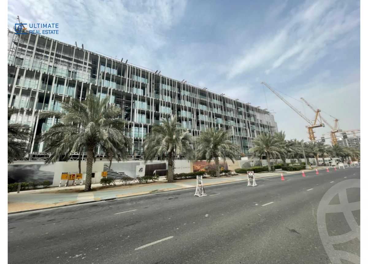 https://aqarmap.com.eg/ar/listing/3657046-for-sale-cairo-new-cairo-lmstqbl-syty-compounds-kmbwnd-mwnty-nbwlywny-rybwrtj-l-qry