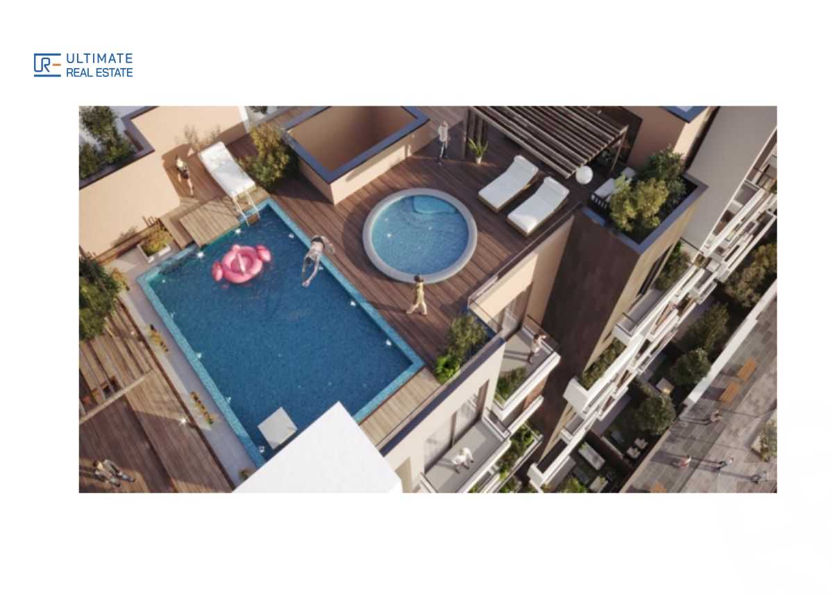 https://aqarmap.com.eg/ar/listing/3657046-for-sale-cairo-new-cairo-lmstqbl-syty-compounds-kmbwnd-mwnty-nbwlywny-rybwrtj-l-qry