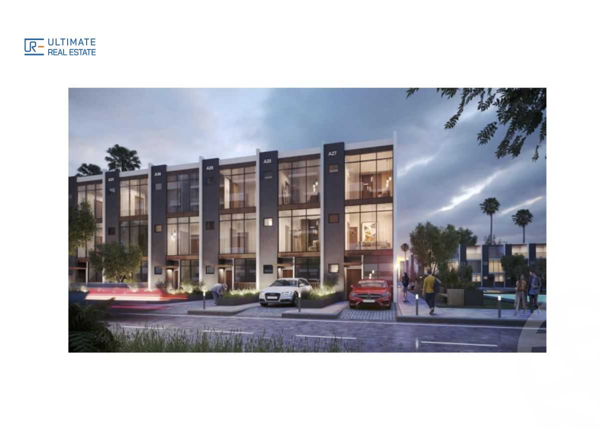 https://aqarmap.com.eg/ar/listing/3657046-for-sale-cairo-new-cairo-lmstqbl-syty-compounds-kmbwnd-mwnty-nbwlywny-rybwrtj-l-qry