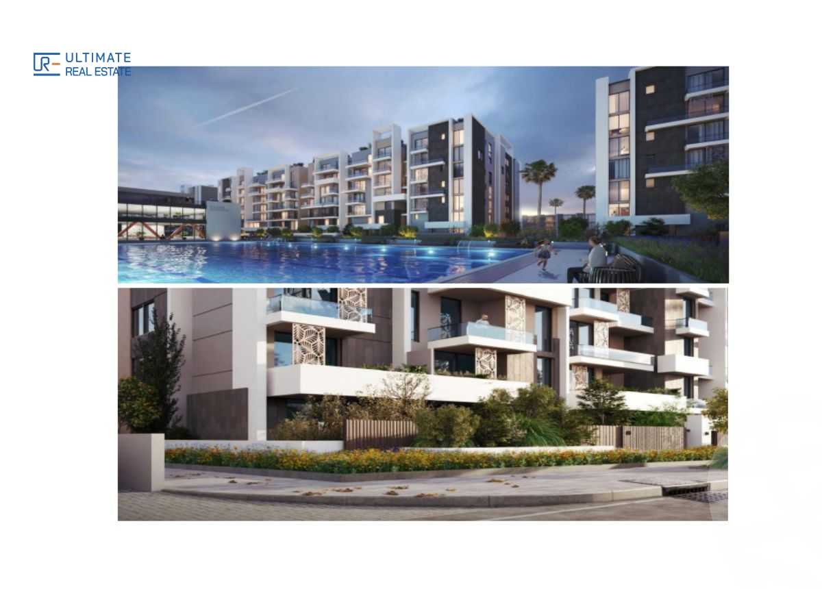 https://aqarmap.com.eg/ar/listing/3657046-for-sale-cairo-new-cairo-lmstqbl-syty-compounds-kmbwnd-mwnty-nbwlywny-rybwrtj-l-qry