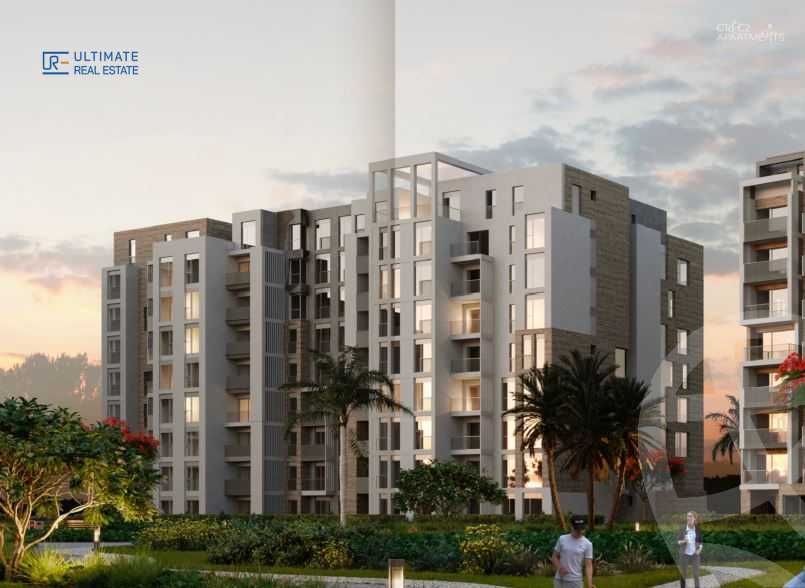 https://aqarmap.com.eg/ar/listing/3659574-for-sale-cairo-new-cairo-compounds-zyd-yst