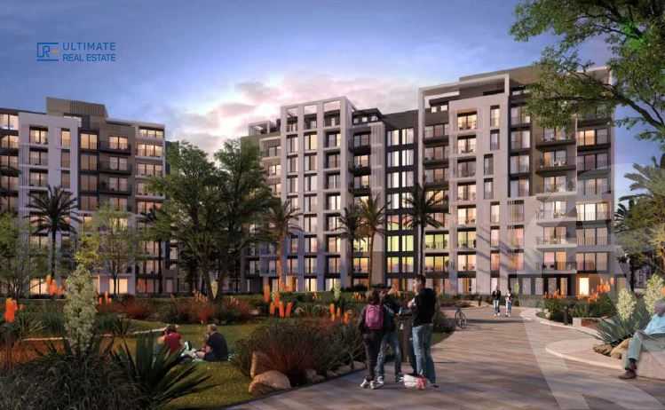 https://aqarmap.com.eg/ar/listing/3659574-for-sale-cairo-new-cairo-compounds-zyd-yst