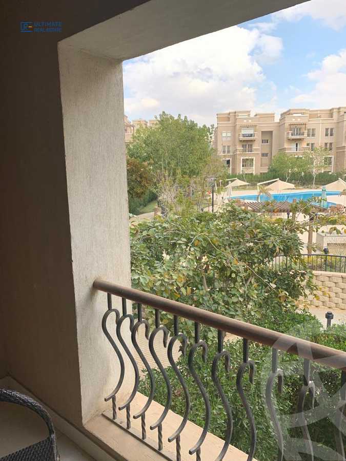 https://aqarmap.com.eg/ar/listing/3660802-for-rent-cairo-new-cairo-compounds-kattameya-plaza