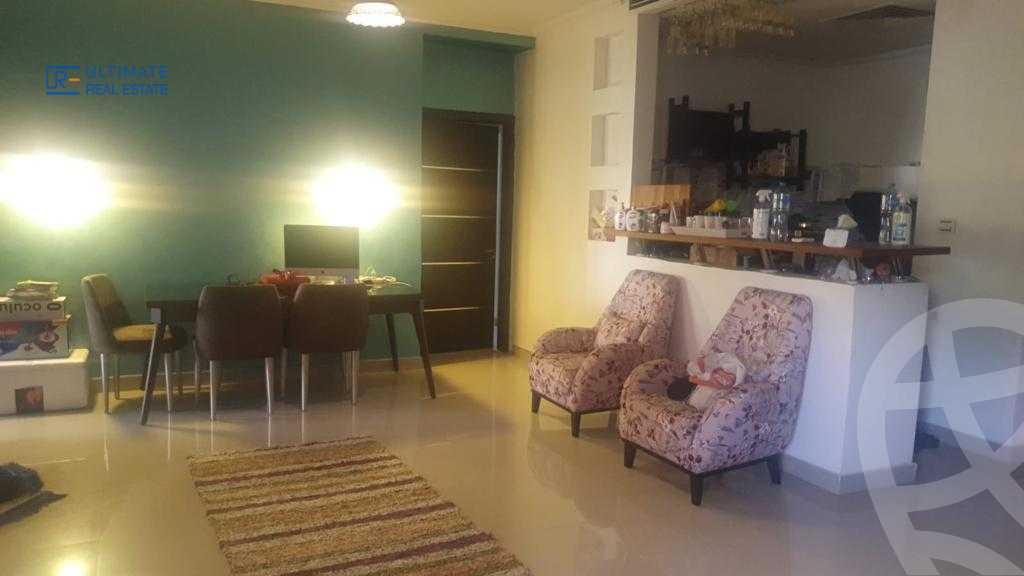 https://aqarmap.com.eg/ar/listing/3660802-for-rent-cairo-new-cairo-compounds-kattameya-plaza