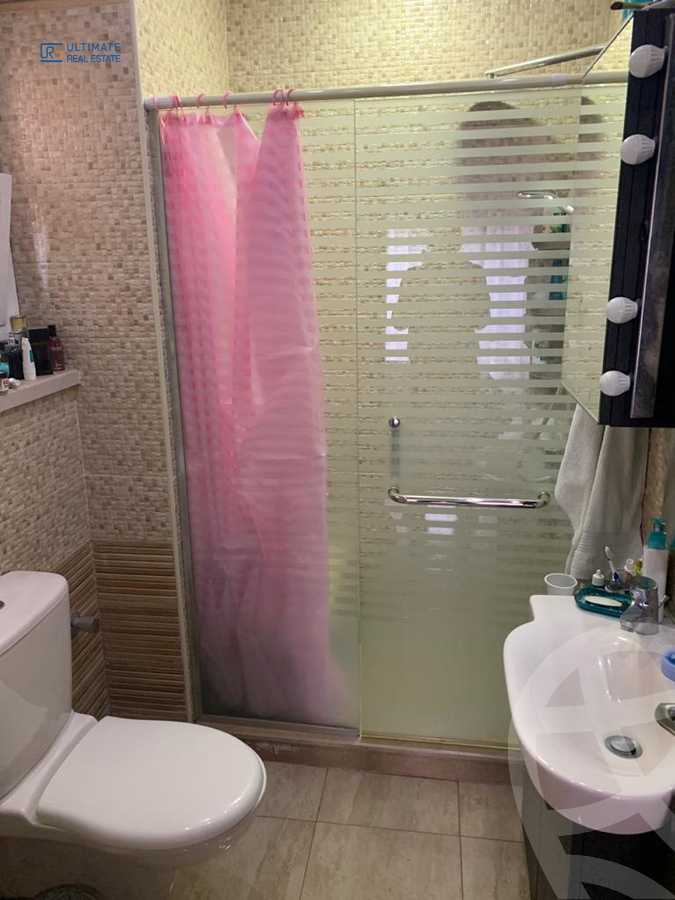 https://aqarmap.com.eg/ar/listing/3660802-for-rent-cairo-new-cairo-compounds-kattameya-plaza