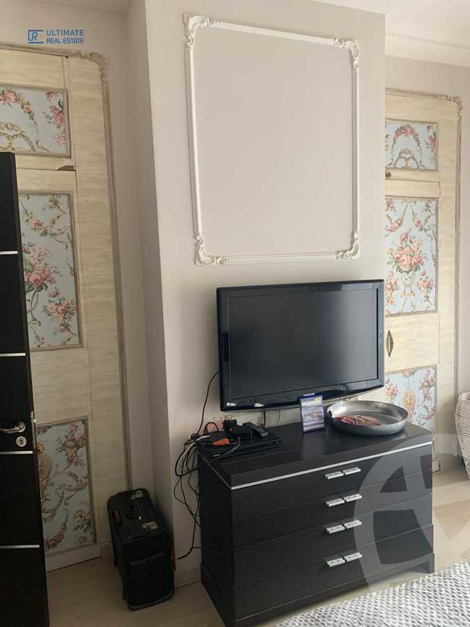 https://aqarmap.com.eg/ar/listing/3660802-for-rent-cairo-new-cairo-compounds-kattameya-plaza