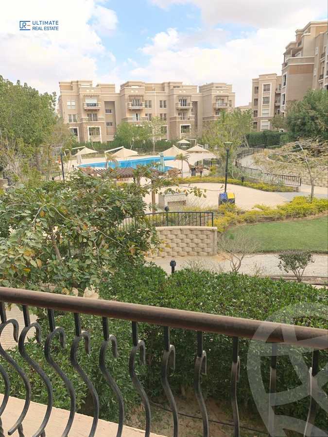 https://aqarmap.com.eg/ar/listing/3660802-for-rent-cairo-new-cairo-compounds-kattameya-plaza
