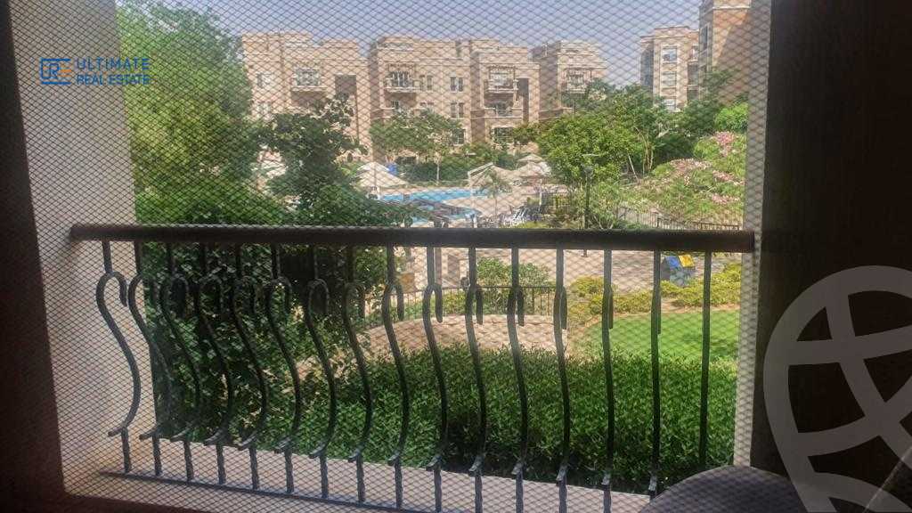 https://aqarmap.com.eg/ar/listing/3660802-for-rent-cairo-new-cairo-compounds-kattameya-plaza