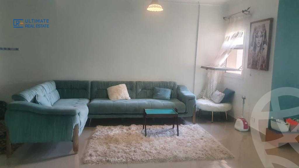 https://aqarmap.com.eg/ar/listing/3660802-for-rent-cairo-new-cairo-compounds-kattameya-plaza