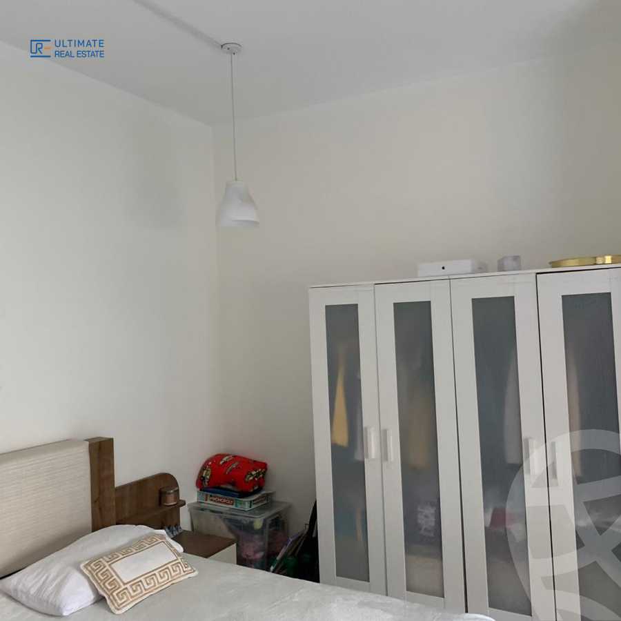 https://aqarmap.com.eg/ar/listing/3660802-for-rent-cairo-new-cairo-compounds-kattameya-plaza