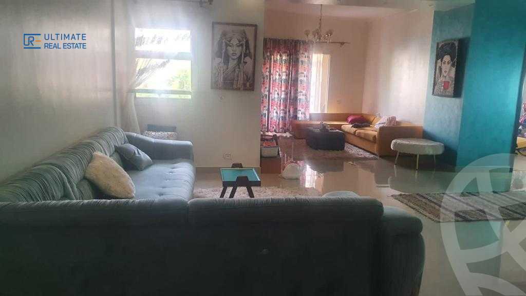 https://aqarmap.com.eg/ar/listing/3660802-for-rent-cairo-new-cairo-compounds-kattameya-plaza