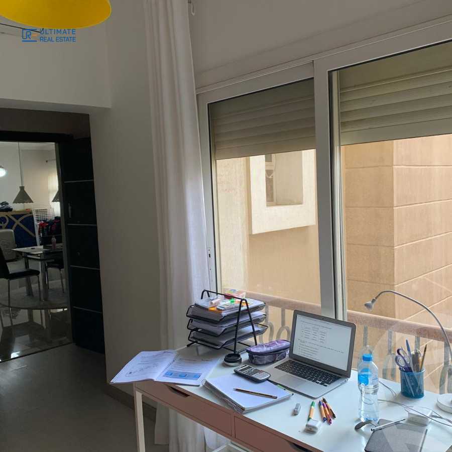 https://aqarmap.com.eg/ar/listing/3660802-for-rent-cairo-new-cairo-compounds-kattameya-plaza