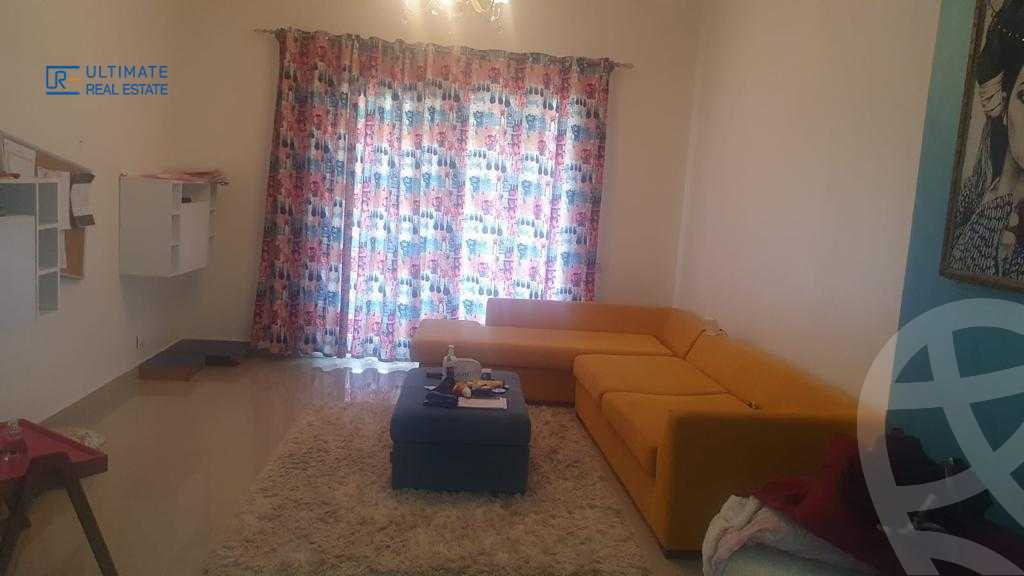 https://aqarmap.com.eg/ar/listing/3660802-for-rent-cairo-new-cairo-compounds-kattameya-plaza