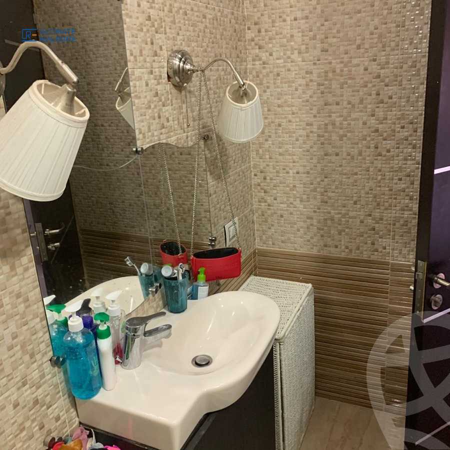 https://aqarmap.com.eg/ar/listing/3660802-for-rent-cairo-new-cairo-compounds-kattameya-plaza