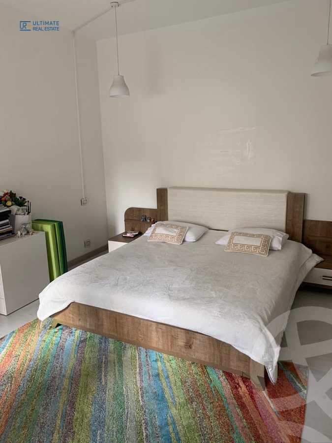 https://aqarmap.com.eg/ar/listing/3660802-for-rent-cairo-new-cairo-compounds-kattameya-plaza