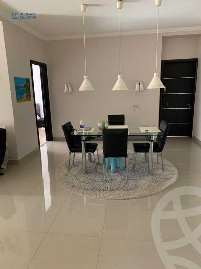 https://aqarmap.com.eg/ar/listing/3660802-for-rent-cairo-new-cairo-compounds-kattameya-plaza