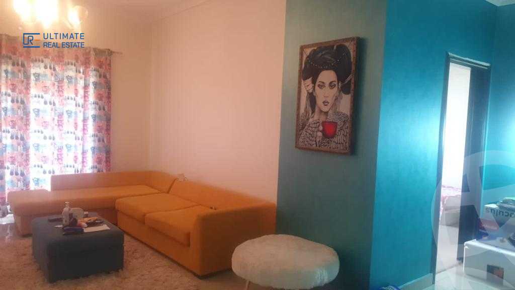 https://aqarmap.com.eg/ar/listing/3660802-for-rent-cairo-new-cairo-compounds-kattameya-plaza