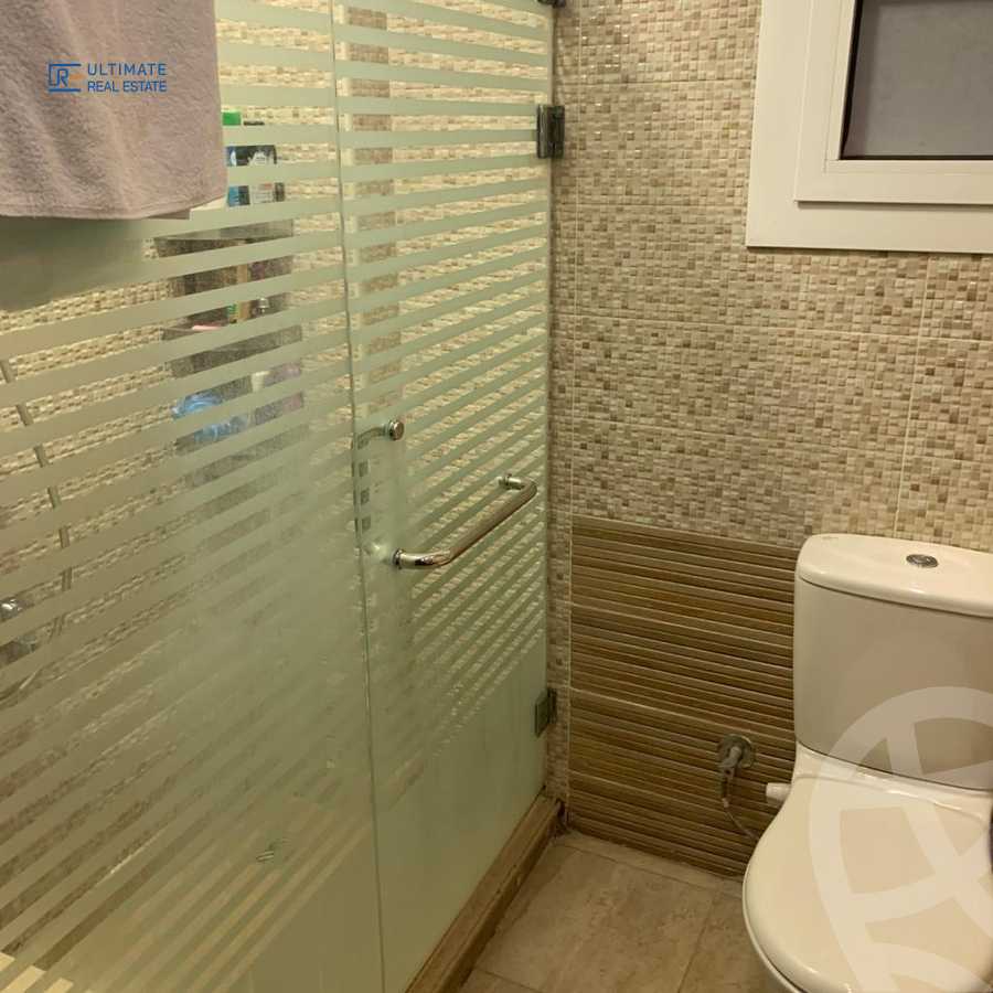 https://aqarmap.com.eg/ar/listing/3660802-for-rent-cairo-new-cairo-compounds-kattameya-plaza