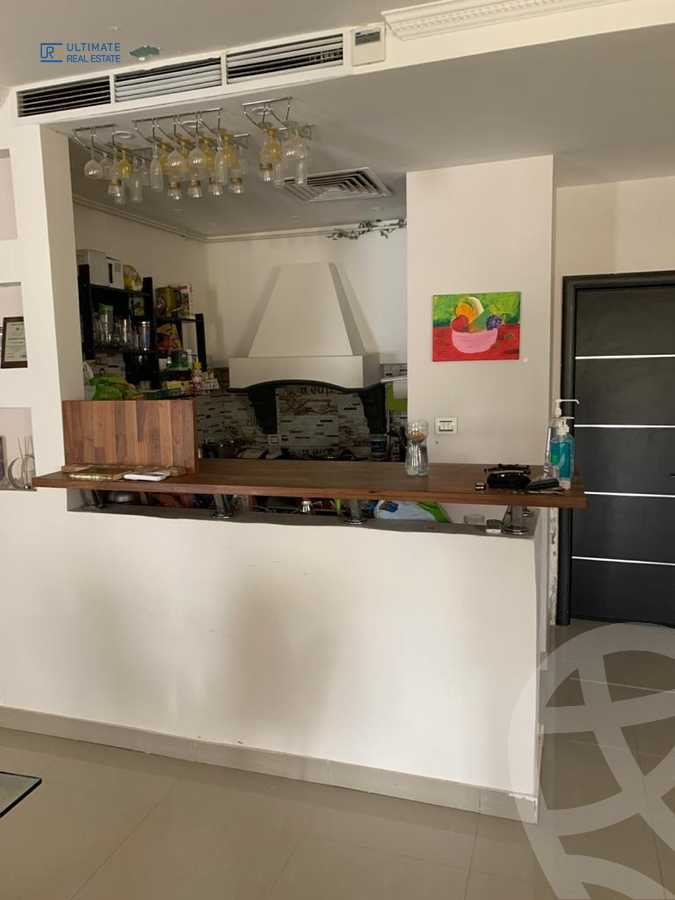 https://aqarmap.com.eg/ar/listing/3660802-for-rent-cairo-new-cairo-compounds-kattameya-plaza