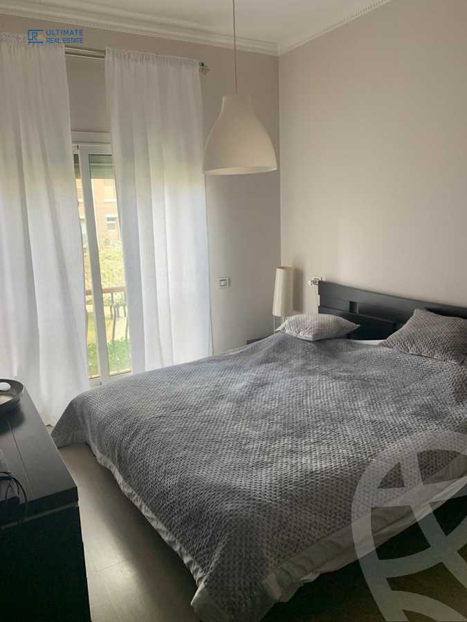 https://aqarmap.com.eg/ar/listing/3660802-for-rent-cairo-new-cairo-compounds-kattameya-plaza