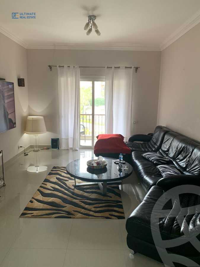 https://aqarmap.com.eg/ar/listing/3660802-for-rent-cairo-new-cairo-compounds-kattameya-plaza