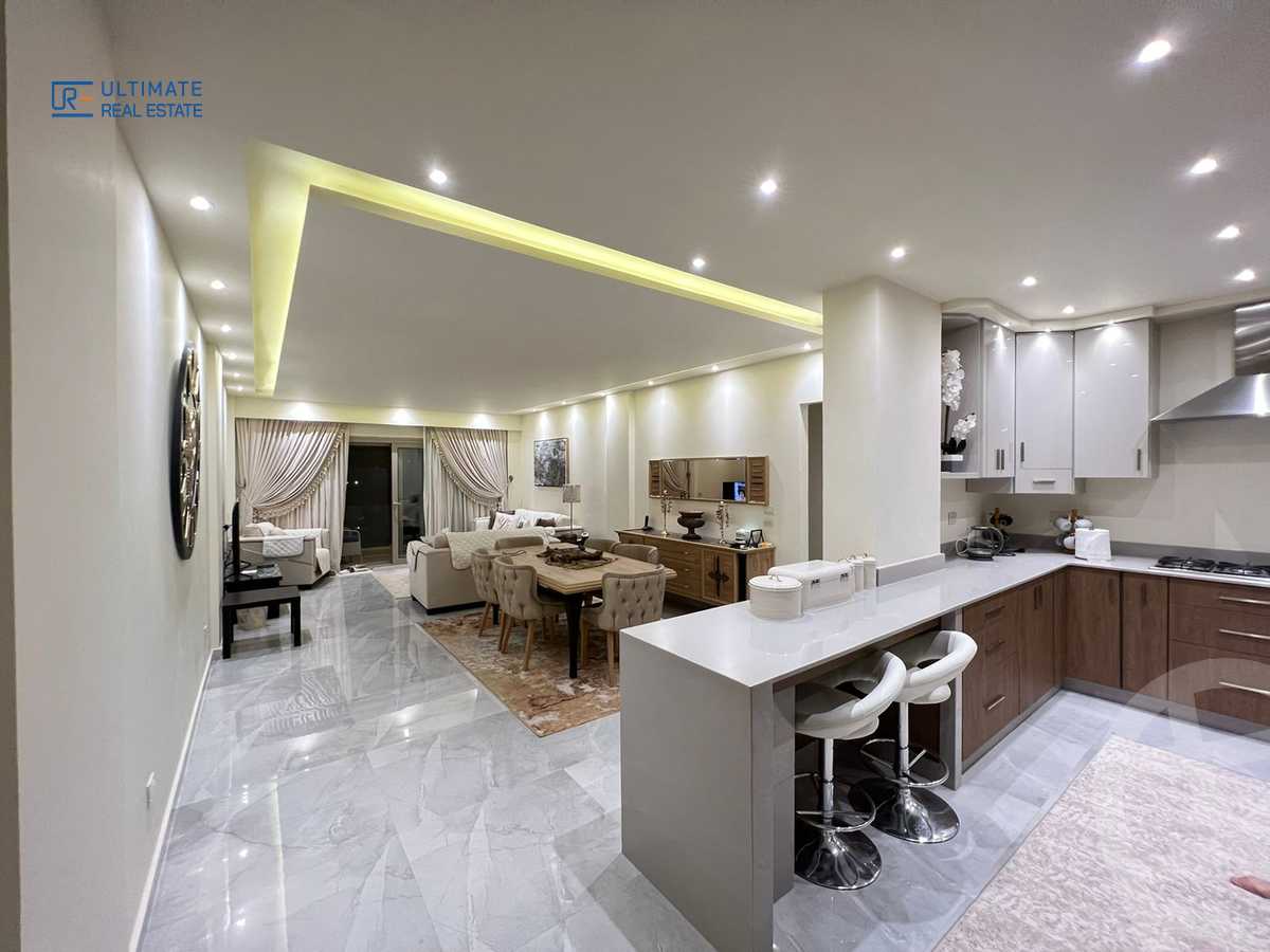 https://aqarmap.com.eg/ar/listing/3660835-for-sale-cairo-new-cairo-compounds-galleria-moon-valley
