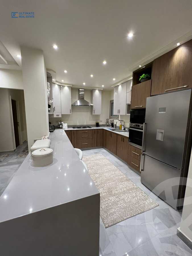 https://aqarmap.com.eg/ar/listing/3660835-for-sale-cairo-new-cairo-compounds-galleria-moon-valley