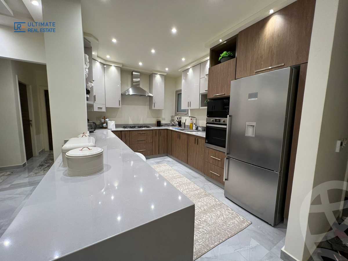 https://aqarmap.com.eg/ar/listing/3660835-for-sale-cairo-new-cairo-compounds-galleria-moon-valley