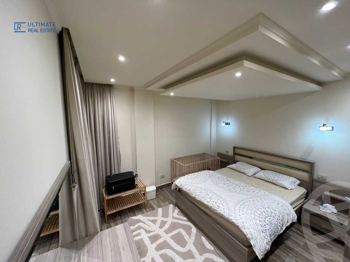 https://aqarmap.com.eg/ar/listing/3660835-for-sale-cairo-new-cairo-compounds-galleria-moon-valley