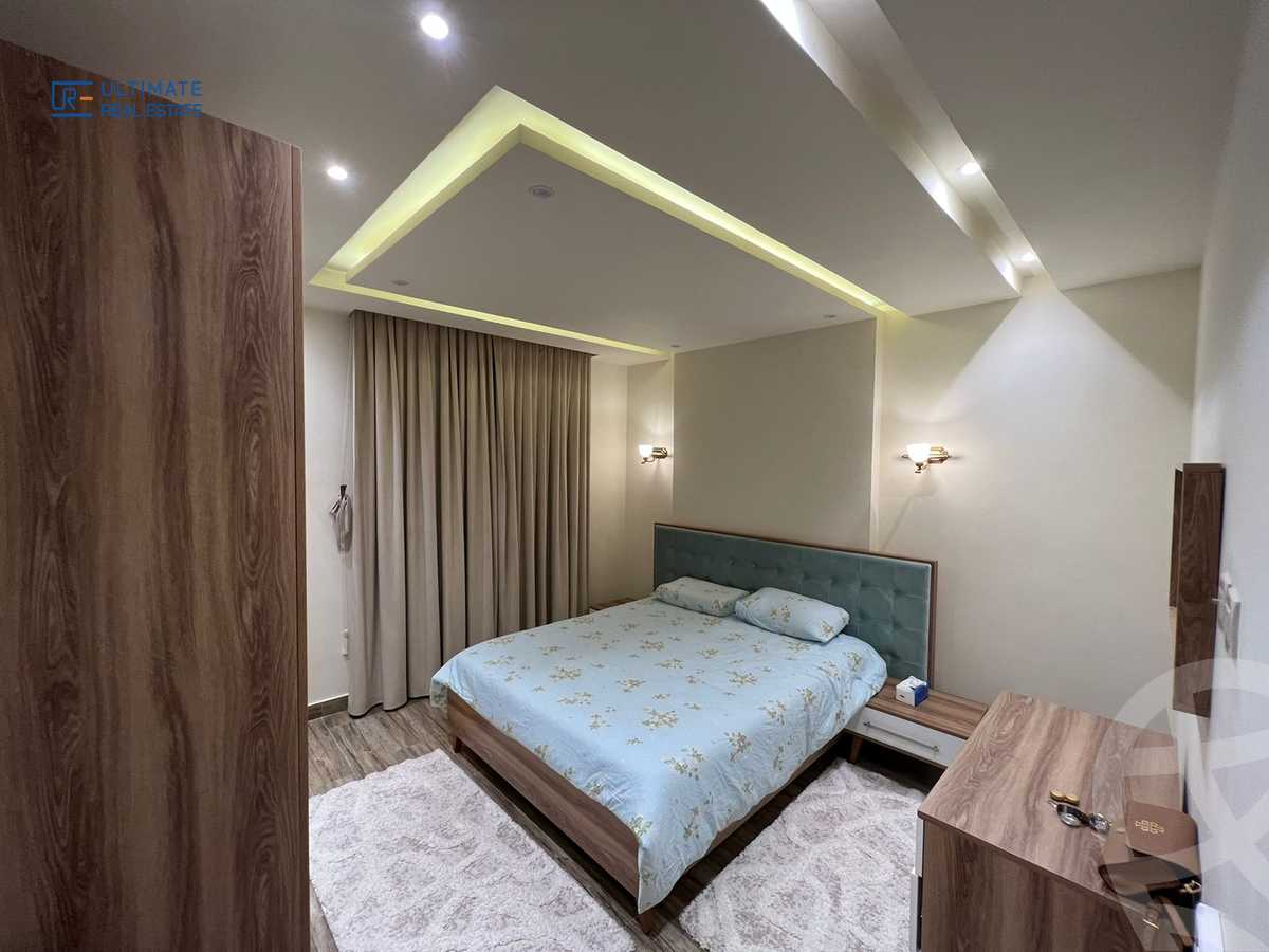https://aqarmap.com.eg/ar/listing/3660835-for-sale-cairo-new-cairo-compounds-galleria-moon-valley