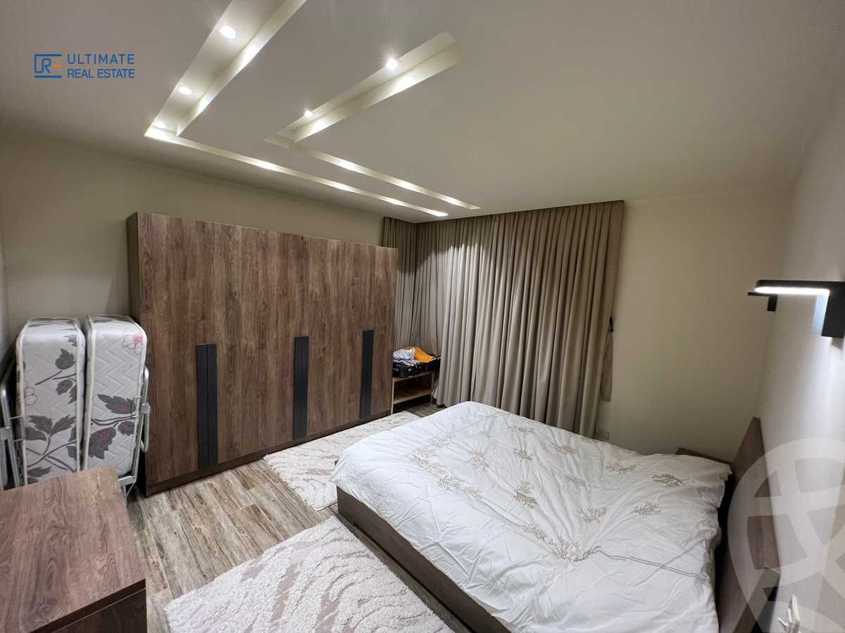 https://aqarmap.com.eg/ar/listing/3660835-for-sale-cairo-new-cairo-compounds-galleria-moon-valley
