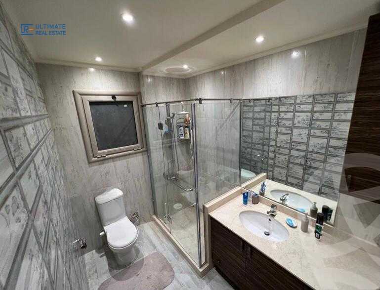 https://aqarmap.com.eg/ar/listing/3660835-for-sale-cairo-new-cairo-compounds-galleria-moon-valley