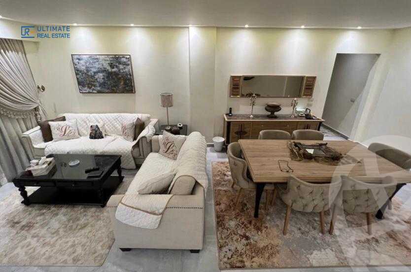 https://aqarmap.com.eg/ar/listing/3660835-for-sale-cairo-new-cairo-compounds-galleria-moon-valley