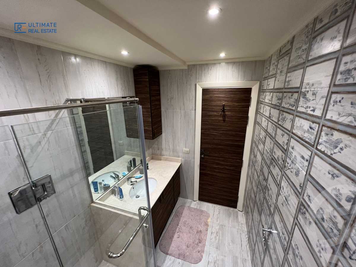 https://aqarmap.com.eg/ar/listing/3660835-for-sale-cairo-new-cairo-compounds-galleria-moon-valley