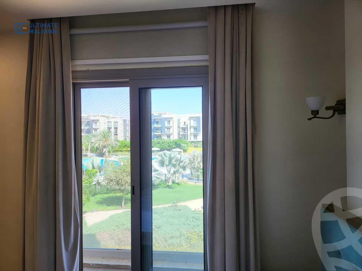 https://aqarmap.com.eg/ar/listing/3660835-for-sale-cairo-new-cairo-compounds-galleria-moon-valley
