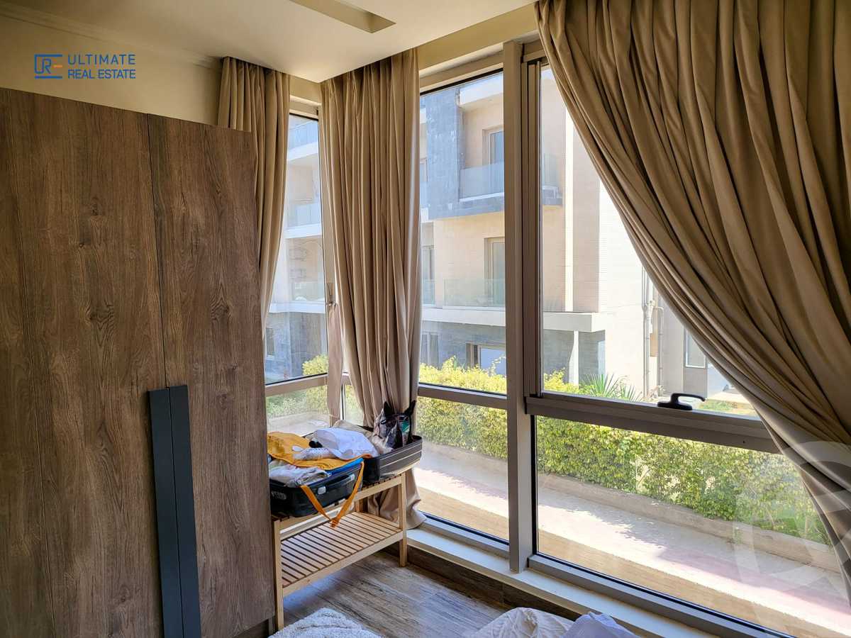 https://aqarmap.com.eg/ar/listing/3660835-for-sale-cairo-new-cairo-compounds-galleria-moon-valley