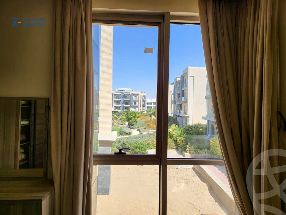 https://aqarmap.com.eg/ar/listing/3660835-for-sale-cairo-new-cairo-compounds-galleria-moon-valley