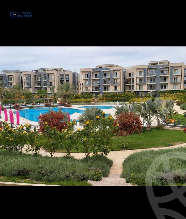 https://aqarmap.com.eg/ar/listing/3660835-for-sale-cairo-new-cairo-compounds-galleria-moon-valley