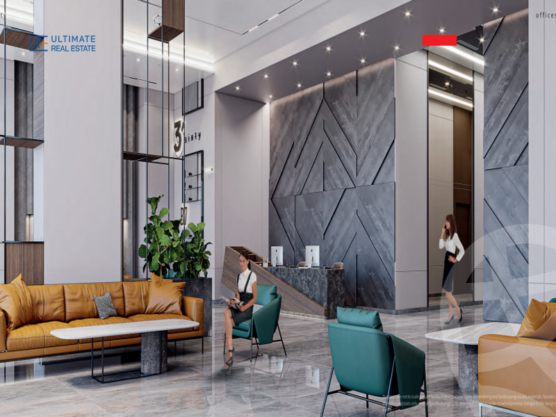 https://aqarmap.com.eg/ar/listing/3664994-for-sale-cairo-new-cairo-compounds-thry-skysty-mwl-lndmrk-sbwr
