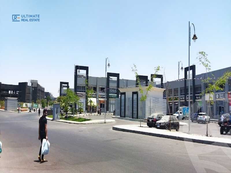https://aqarmap.com.eg/en/listing/3665124-for-rent-cairo-mdynty-first-zone-buildings-madinaty-road
