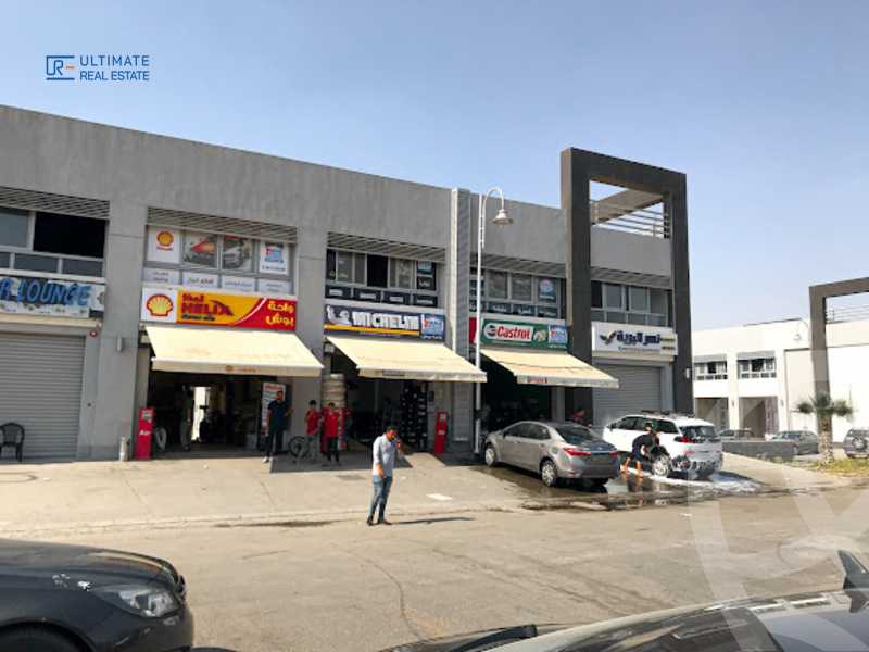https://aqarmap.com.eg/en/listing/3665124-for-rent-cairo-mdynty-first-zone-buildings-madinaty-road