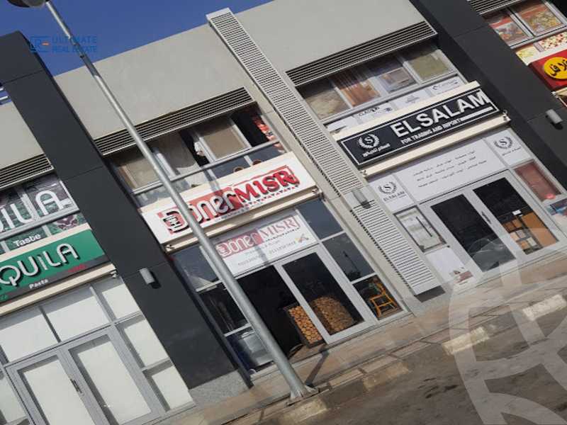https://aqarmap.com.eg/en/listing/3665124-for-rent-cairo-mdynty-first-zone-buildings-madinaty-road