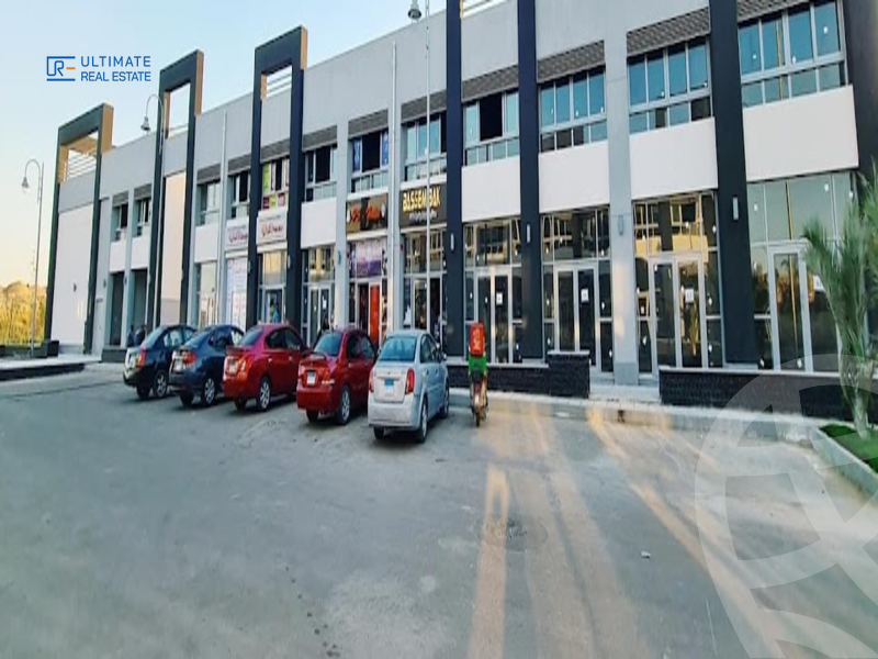 https://aqarmap.com.eg/en/listing/3665124-for-rent-cairo-mdynty-first-zone-buildings-madinaty-road