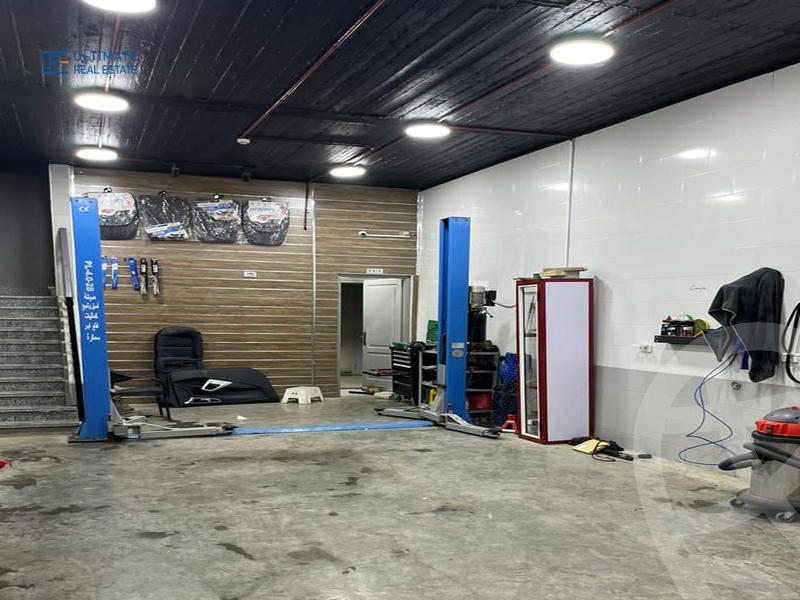 https://aqarmap.com.eg/en/listing/3665124-for-rent-cairo-mdynty-first-zone-buildings-madinaty-road