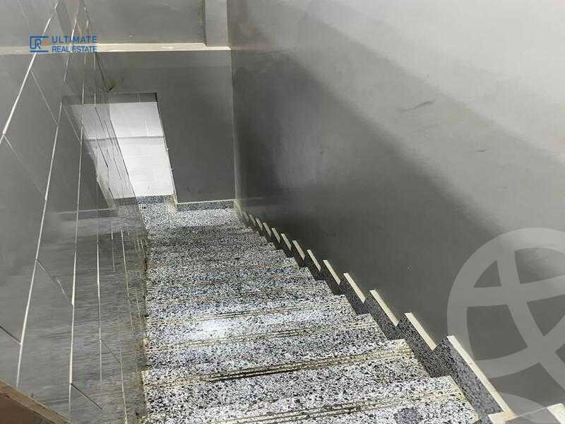 https://aqarmap.com.eg/en/listing/3665124-for-rent-cairo-mdynty-first-zone-buildings-madinaty-road