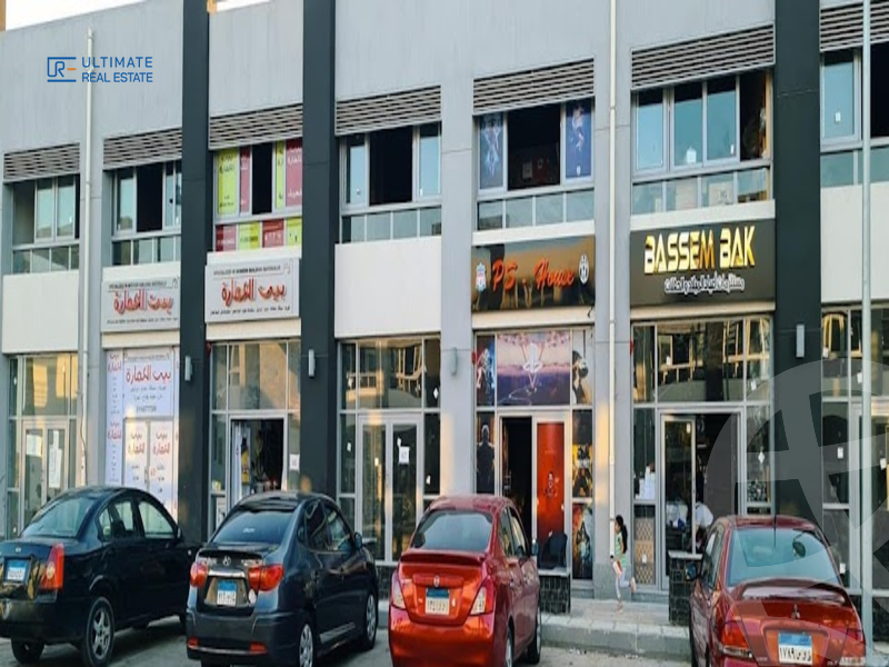 https://aqarmap.com.eg/en/listing/3665124-for-rent-cairo-mdynty-first-zone-buildings-madinaty-road