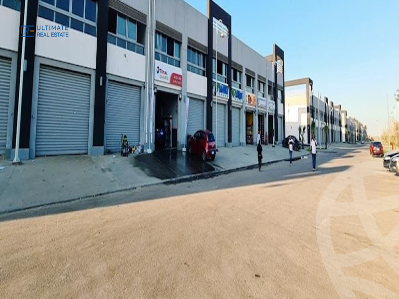 https://aqarmap.com.eg/en/listing/3665124-for-rent-cairo-mdynty-first-zone-buildings-madinaty-road